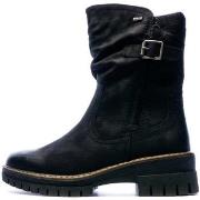 Bottes Relife 888330-50
