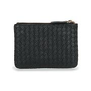 Porte-monnaie Betty London TRESSIE