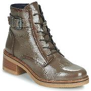 Bottines Dorking LUCERO