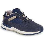 Baskets basses Timberland KILLINGTONTREKKER F/L LOW