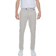 Pantalon Antony Morato MARK MMTR00708-FA800178