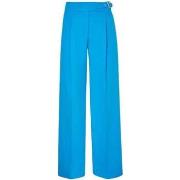 Pantalon Liu Jo -