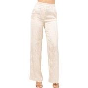 Pantalon Simona Corsellini P24CPPA007