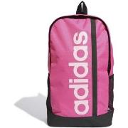 Sac a dos adidas -