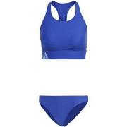 Maillots de bain adidas -