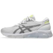 Baskets basses Asics GEL QUANTUM 360 VIII