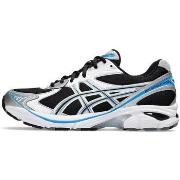 Baskets basses Asics GT-2160