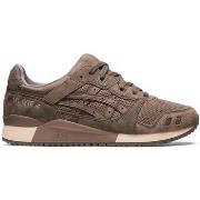 Baskets Asics Gel-Lyte III OG / Taupe