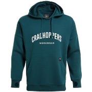 Sweat-shirt Craghoppers Workwear Oulston