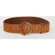 Ceinture Lee Cooper Ceinture Slima Erable