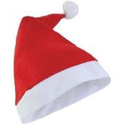 Bonnet Christmas Shop CS102