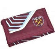 Portefeuille West Ham United Fc BS3509