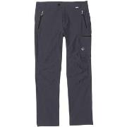 Pantalon Regatta Highton