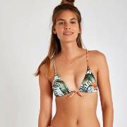 Maillots de bain Banana Moon CLEO IQUITOS