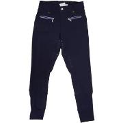 Pantalon enfant Little Rider Lancelot