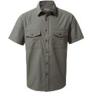 Chemise Craghoppers Kiwi