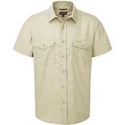 Chemise Craghoppers Kiwi