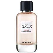 Parfums Karl Lagerfeld Parfum Femme Paris KL009A01 EDP (100 ml) (100 m...