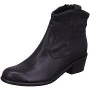 Bottes Andrea Conti -