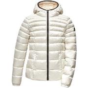 Veste Refrigiwear Mead Jacket