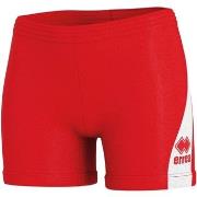 Short Errea Amazon Panta 3.0 Ad