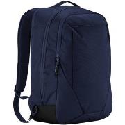 Sac a dos Quadra Multi-Sport