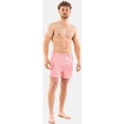 Maillots de bain Chabrand 60612