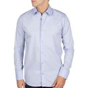 Chemise Shilton Chemise basique unie