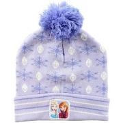 Bonnet enfant Disney Bonnet