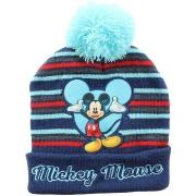 Bonnet enfant Disney Bonnet