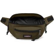 Sac banane Eastpak AB DOGGY BAG