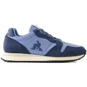 Baskets basses Le Coq Sportif 2410507