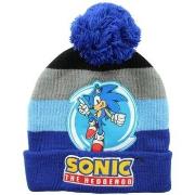 Bonnet enfant Sonic Bonnet