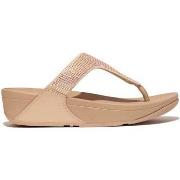 Sandales FitFlop 31770