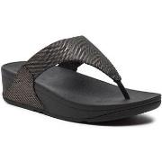 Sandales FitFlop 31774