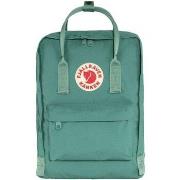 Sac a dos Fjallraven -