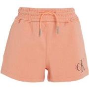 Short enfant Calvin Klein Jeans 160908VTPE24