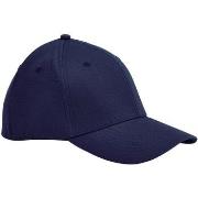 Casquette Beechfield PC7007