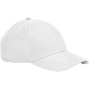 Casquette Beechfield Performance