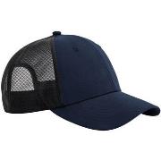 Casquette Beechfield Technical