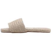 Espadrilles Sandra Fontan CONIGLI