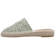 Espadrilles Sandra Fontan TABACCARA