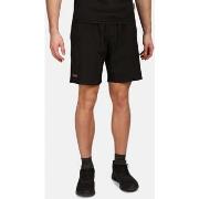 Short Kilpi Short de fitness pour homme BRAY-M