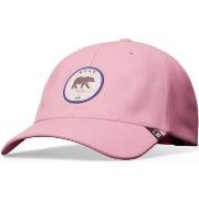 Casquette Hanukeii Bear