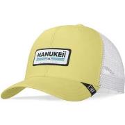 Casquette Hanukeii Barefoot