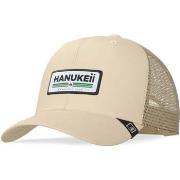 Casquette Hanukeii Barefoot