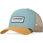 Casquette Hanukeii Barefoot