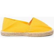 Espadrilles enfant Pisamonas -