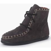 Boots enfant Pisamonas -