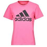 T-shirt adidas W BL T